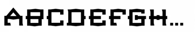 Crucible Medium