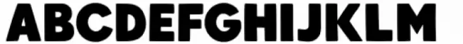 Crunold Regular