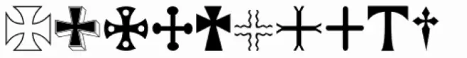 Cruxially