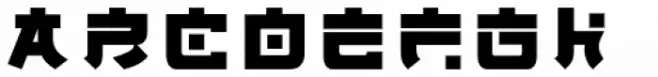 CS Takahashi D