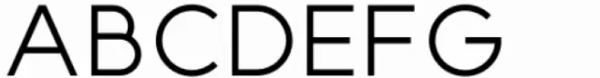 CÃ´tÃ© Bold Solid