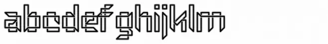 Ctoxina