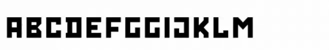Cufel Regular