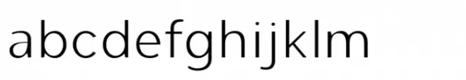 Cumhuriyet Pro Thin