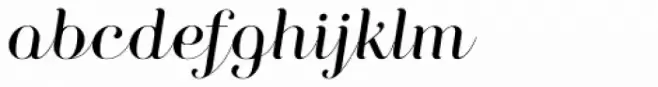 Curator Script