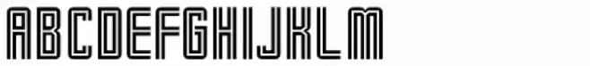 Curtain Up JNL