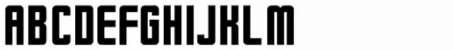 Curtain Up Solid JNL