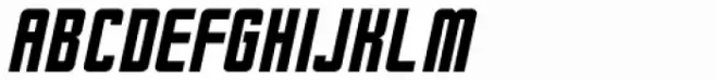 Curtain Up Solid Oblique JNL