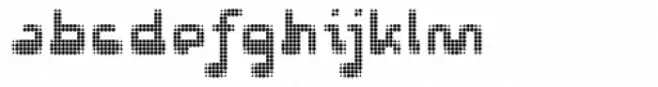 Cusp Dots