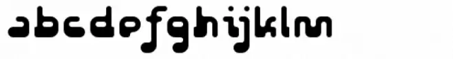 Cusp Globular