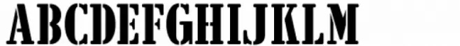 Customs Agent JNL Regular