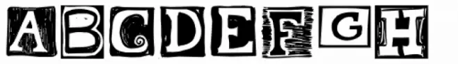 Cut