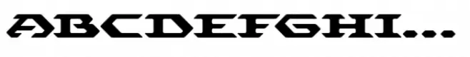 CYRON