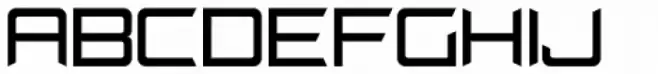 Cyberglass JNL