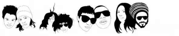 Cyberkids
