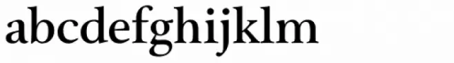 Cycles Eleven SemiBold LF