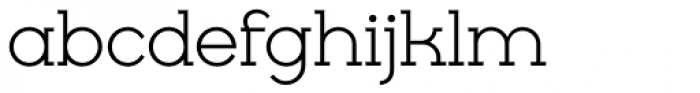 Cyclic Regular