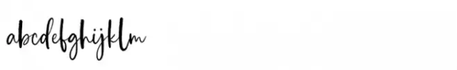 Cyclopscript Regular
