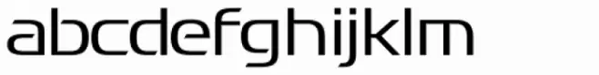 Cygnus Medium