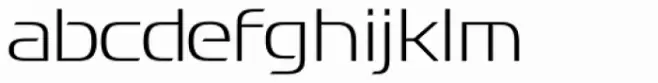 Cygnus