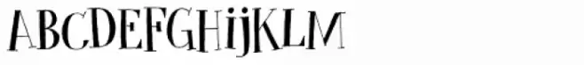 Cykelsmed