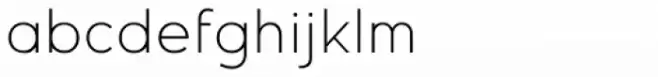 Cyne