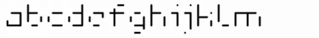 Cypher 4 Light