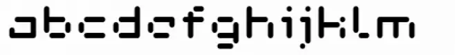 Cypher 5