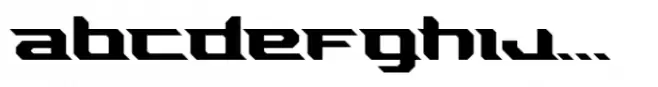 Cyritech Bold
