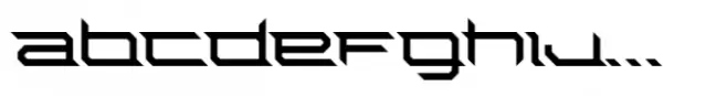 Cyritech Regular
