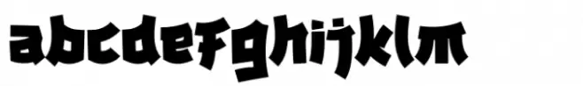 DASEGO Regular