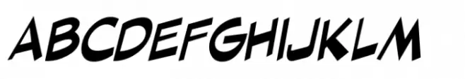Daily Funnies JNL Oblique
