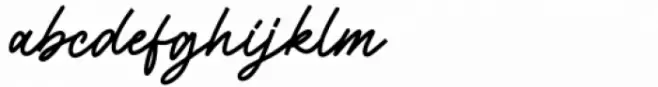 Daily Spark Script