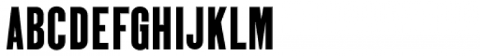 Daily Tabloid JNL