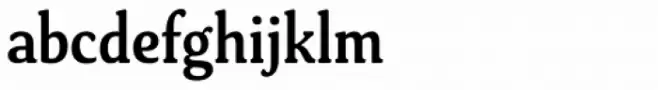Daito Condensed Medium