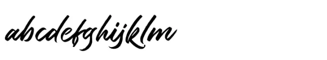 Dakon Script