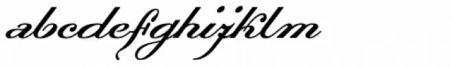 Dalliance Script Display
