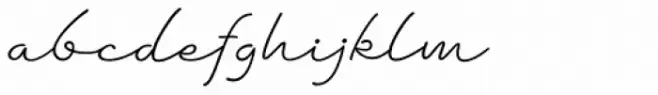Dambera
