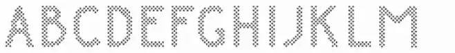 Danken Dots