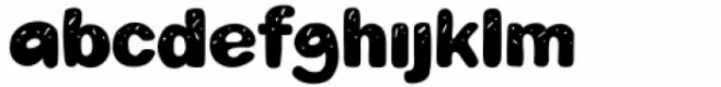 Danki Bold