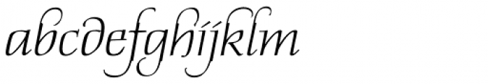 Daphne Script