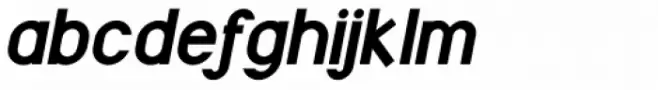 Dasieve Heading Italic