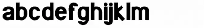 Dasieve Title