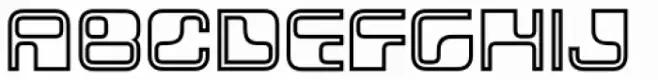 Data 90 Outline