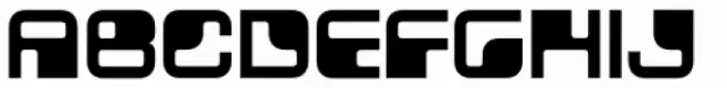 Data 90 Regular