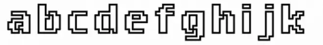 Datdata Outline