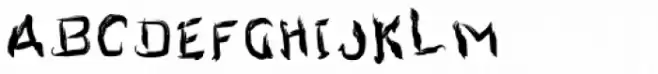 Daub