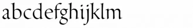 Davanti