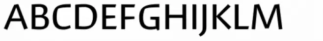 David Hadash Formal Regular