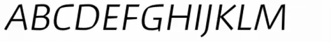 David Hadash Script Regular